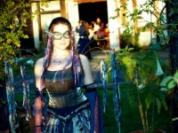 Zasha Vidonia 2